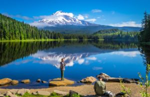 America’s Most Spectacular Landscapes America’s Most Spectacular Landscapes