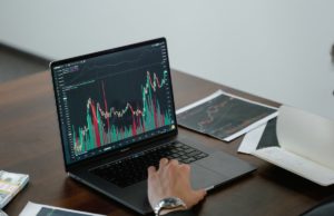 Bitcoin Rush As A Reliable Helper In Cryptocurrency Trading Bitcoin Rush As A Reliable Helper In Cryptocurrency Trading