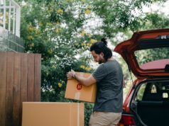 Common Reasons For The Delay When Moving Common Reasons For The Delay When Moving