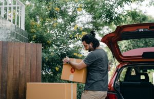 Common Reasons For The Delay When Moving Common Reasons For The Delay When Moving