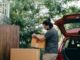 Common Reasons For The Delay When Moving Common Reasons For The Delay When Moving