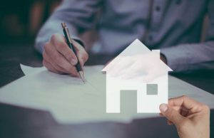 Common Things That Home Appraisers Look For During An Appraisal Common Things That Home Appraisers Look For During An Appraisal