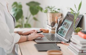 How To Get The Attention Of Your Demographic As An Untested Business How To Get The Attention Of Your Demographic As An Untested Business