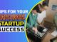 Tips For Your Hardware Startup Success Tips for Your Hardware Startup Success