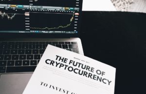 A Beginner’s Guide On Trading Cryptocurrencies! A Beginner’s Guide On Trading Cryptocurrencies