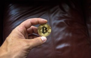 An Ultimate Guide For Beginners Of Bitcoin Trading! An Ultimate Guide For Beginners Of Bitcoin Trading