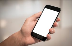 Best Mobile Ad Formats And Ad Sizes To Increase Viewability And Revenue Best Mobile Ad Formats And Ad Sizes To Increase Viewability And Revenue