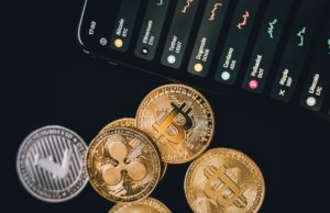 Bitcoin Trading – Top Reasons To Try It! Bitcoin Trading