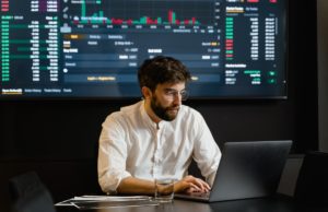 Bitcoin Trading – Guide To Become A Pro In It! Bitcoin Trading – Guide To Become A Pro In It