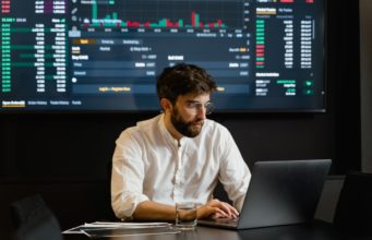 Bitcoin Trading – Guide To Become A Pro In It! Bitcoin Trading – Guide To Become A Pro In It