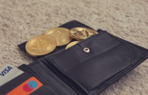 Bitcoin Wallet – A Guide To Choose The Best One! Bitcoin Wallet