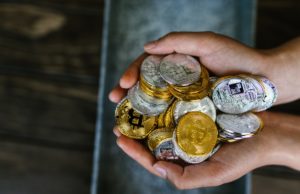 Bitcoin Wallets – Know The Variety Available In The Market! Bitcoin Wallets – Know The Variety Available In The Market