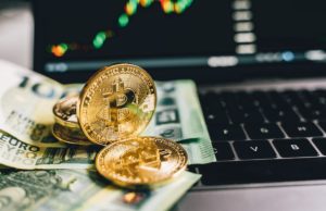 Explore Fantastic New Opportunities For Crypto Trading: Get The Most From The BitQT And WinBix Merging Explore Fantastic New Opportunities For Crypto Trading