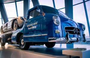 How To Tell If You Should Ship Your Car To Its Next Destination How To Tell If You Should Ship Your Car To Its Next Destination