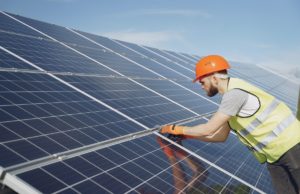 Reasons To Opt For Solar Feed-In Tariff With Your Home Connection Reasons To Opt For Solar Feed-In Tariff With Your Home Connection