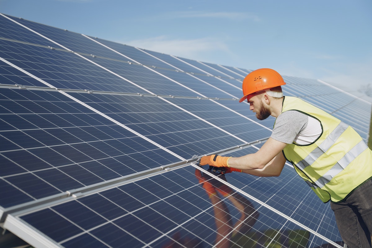 Reasons To Opt For Solar Feed-In Tariff With Your Home Connection  