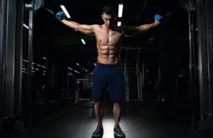 Supplements To Gain Mass: Different Options Supplements To Gain Mass