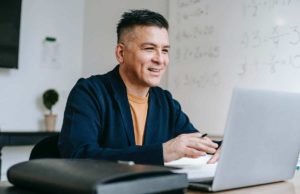 Three Trends For Remote Work In 2021 Three Trends For Remote Work In 2021