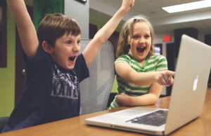 Tips You Need To Consistently Win Ranked Games In Valorant Tips You Need To Consistently Win Ranked Games In Valorant