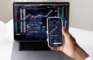 Which Forex EA And Signals Can You Recommend? Which Forex EA And Signals Can You Recommend