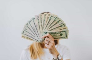 Why Investing In Quality Tools Saves Money In The Long Run Why Investing In Quality Tools Saves Money In The Long Run