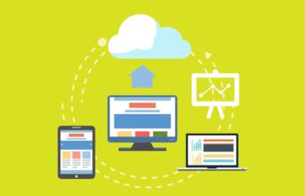 Why You Should Use Cloud Storage Instead Of LTO? Why You Should Use Cloud Storage Instead Of LTO