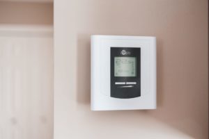 3 Tell-Tale Signs You Are In Need Of Heating Repairs