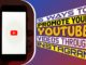 5 Ways To Promote Your Youtube Videos Through Instagram 5 Ways To Promote Your Youtube Videos Through Instagram