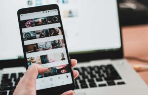 7 Ways Brands Can Use To Grow On Instagram 7 Ways Brands Can Use To Grow On Instagram