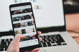 7 Ways Brands Can Use To Grow On Instagram