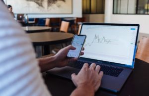 How Can Traders Spot When Companies Are About To Expand? How Can Traders Spot When Companies Are About To Expand