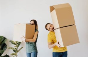 How To Choose The Best Date For Your Move How To Choose The Best Date For Your Move