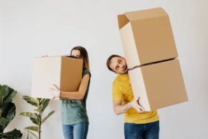 How To Choose The Best Date For Your Move