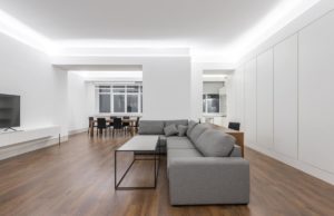 Is All Home Furniture Made The Same? Is All Home Furniture Made The Same