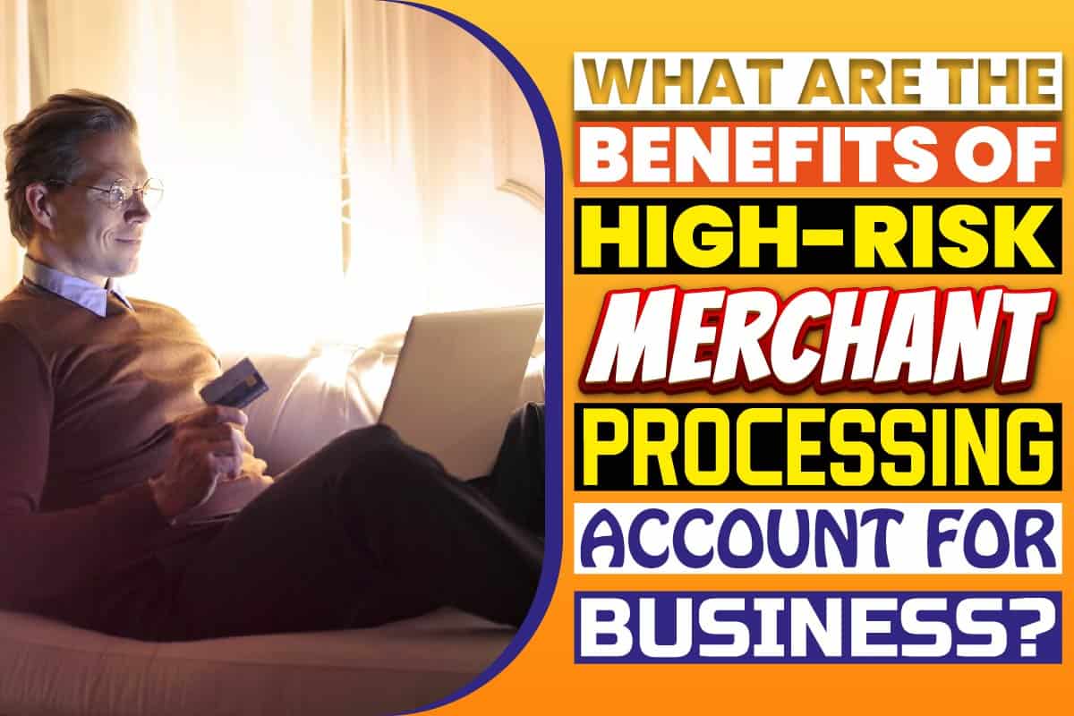 cash advance instant