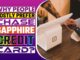 Why People Mostly Prefer Chase Sapphire Credit Card? Why People Mostly Prefer Chase Sapphire Credit Card