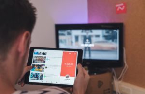 Why YouTube Comment Likes Are Important: Top Most Liked Comments Why YouTube Comment Likes are Important