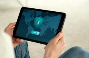 5 Practical Everyday Uses Of VPNs You Should Know 5 Practical Everyday Uses Of VPNs You Should Know