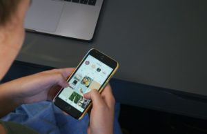 7 Instagram Marketing Tips You Must Follow 7 Instagram Marketing Tips You Must Follow