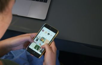 7 Instagram Marketing Tips You Must Follow 7 Instagram Marketing Tips You Must Follow