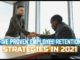 Five Proven Employee Retention Strategies In 2021 Five Proven Employee Retention Strategies in 2021