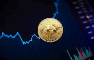 Monero Coin: Giving Bitcoin A Run For Its Money Giving Bitcoin A Run For Its Money