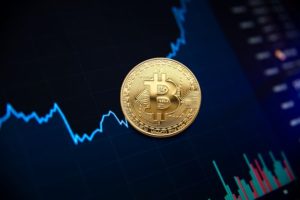 Giving Bitcoin A Run For Its Money