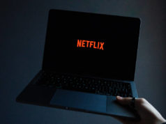 How A Reliable VPN Boosts Netflix Watching Experience How A Reliable VPN Boosts Netflix Watching Experience