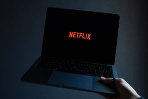 How A Reliable VPN Boosts Netflix Watching Experience