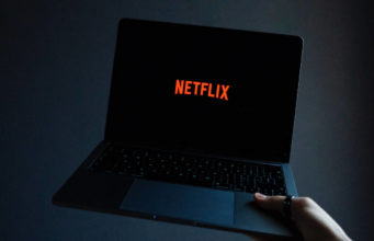 How A Reliable VPN Boosts Netflix Watching Experience How A Reliable VPN Boosts Netflix Watching Experience