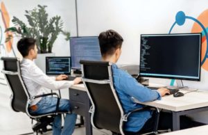 How To Start A Software Programming Company In Maine How To Start A Software Programming Company In Maine