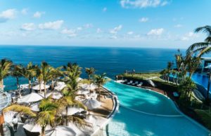 Passover Programs In The North East Passover Programs In The North East