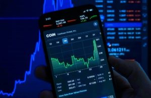 Those Who Invested 1000 Dollars By Crypto Signals Received 120 Thousand Dollars! Those Who Invested 1000 Dollars By Crypto Signals Received 120 Thousand Dollars