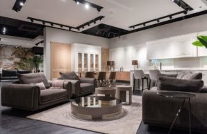 Top 7 Tips On How To Renovate Your House While Staying On A Budget Top 7 Tips On How To Renovate Your House While Staying On A Budget